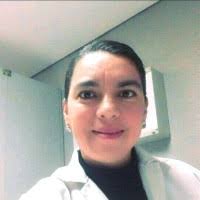 50+ "Elvira Ibarra" profiles