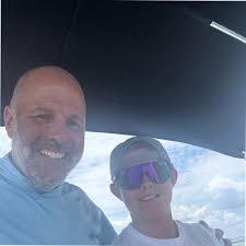 We are thrilled to announce the promotion of Coker G. Powell to the role of  EVP, Chief Revenue Officer at LLS! ✨ Since joining our team in 2015, Coker  has been an