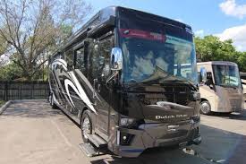 Topsearch.co updates its results daily to help you find what you are looking for. Newmar Dutch Star Luxury Motorhomes For Sale In Florida Luxury Motorhomes Motorhomes For Sale Motorhome