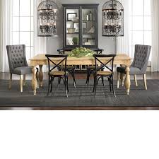 The Dump Luxe Furniture Outlet Rooms To Go Furniture Furniture Dining Table