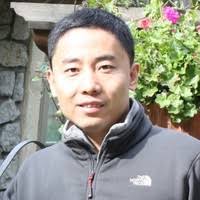 1700+ "Alfred" profiles