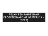 Published with reusable license by fathehi helmi. Pelan Pembangunan Profesionalisme Berterusan Pppb