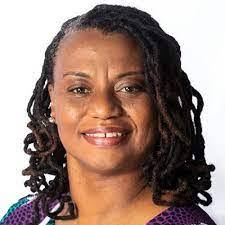 Marissa Chatman's Instagram, Twitter & Facebook