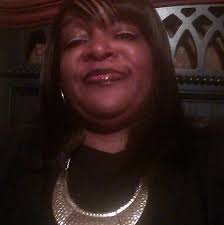 Vivian Tolbert, 72, passed away peacefully