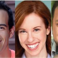 Elisabeth Ness: Credits, Bio, News & More