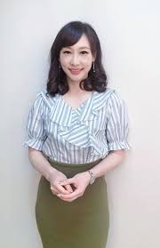 Manage your video collection and share your thoughts. æ–°èžç¾Žå¥³ä¸»æ'­è¨˜è€…ä¿±æ¨‚éƒ¨ æ±æ£®æ–°èžç¾Žå¥³ä¸»æ'­ å³å®‡èˆ' æž—å­£ç'© å¼µä½³å¦‚æ™‚è£ç…§ Facebook