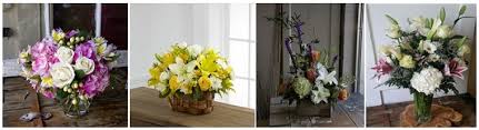 Chattanooga florist for over 80 years, providing floral arrangements and design for wedding, event, and everyday flowers. 10 Picks For Best Flower Delivery In Chattanooga Tn 2021