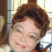 Search Jeanne Sharp Obituaries and Funeral Services