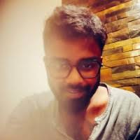 Deepak Dwarakanath Email & Phone Number