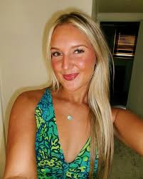 SUSANNAH BROWDER (@susannah.browder) • Instagram photos and videos