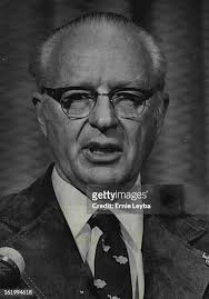 29 Ernie Mccormick Stock Photos, High-Res Pictures, and Images