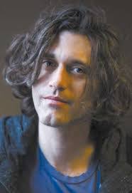 Daniel Steves's Instagram, Twitter & Facebook