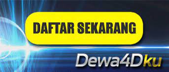 Bandar Togel Deposit Pulsa Bet 100 Perak
