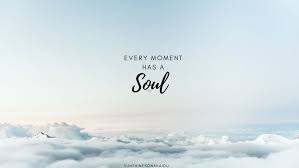 Desktop Quote Wallpaper Hd Laptop Wallpaper Quotes Laptop Wallpaper Desktop Wallpapers Cute Laptop Wallpaper