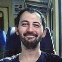 Gezi Parkı direnişi notları (Metin Solmaz)