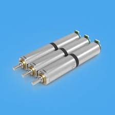 A kitchen tool with a handle on one end and a part shaped like a ball made of wire or made of any other material with a lot of wholes in it at the other, used for separating solids from liquids. Geared Motors Dc Motors Supplier Shenzhen Zhaowei Machinery Electronics Co Ltd
