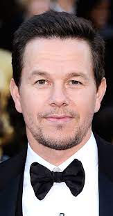 This biography of mark wahlberg provides detailed information about his childhood, life. Mark Wahlberg Imdb