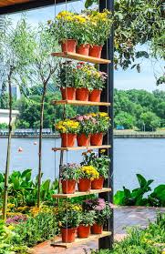 30 Amazing Diy Vertical Garden Ideas Gowritter Vertical Garden Diy Vertical Garden Design Vertical Garden