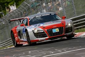 What are the most common audi problems? All Audi R8 Lms Cars In Top Six Audi Mediacenter