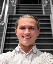 UTM Campus Council Biographies: 2024-25