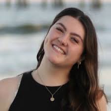 Clinical Science Graduate Students