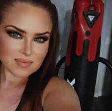 Amal Clooney looks positively angelic for a date night out with George.