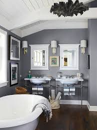Universaldesignstyle accessible toilet, ada compliance, ada compliant, aging in place, bidet, disabilities, elderly, handicapped, inclusive design, kohler, numi, toilet, universal design. Universal Bathroom Design Ideas Better Homes Gardens