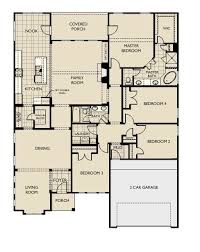 Pin On Ashton Wood Floor Plans
