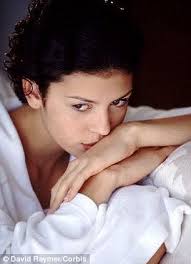 That nasty virus could be anxiety attacking your body