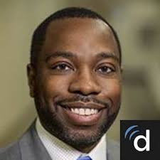 Dr. Nnaemeka Anyadike, MD