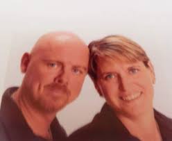 Mrs Tina Gross Longlett (1967-2007)