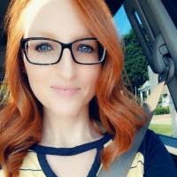 AgriSolutions® Inc. Email Format