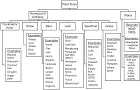Currently the company is associated with eworldtrade. Characterization Studies Of Biopolymeric Matrix And Cellulose Fibres Based Composites Related To Functionalized Fibre Matrix Interface Sciencedirect