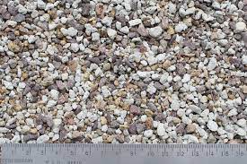 Currently i'm considering a standard miracle grow houseplant soil, but if something would work better, please let me know. Components Of Substrate Separate Cactiguide Com