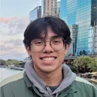 Isaac Olvera Jimenez