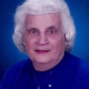 Popp Family Obituaries