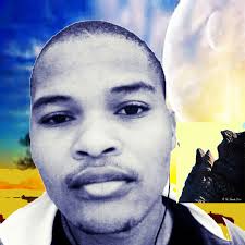 Evidence of Student Learning