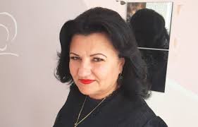 Directoare de școală din Argeș a demisionat