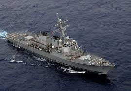 Us Navy Seals Take Over Morning Glory From Rebels Naval Today Us Navy Ships Navy Coast Guard Us Navy Seals