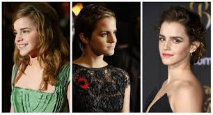 It should be mostly original work, and images used should be respectful of emma's privacy. Emma Watson Fun Facts 23 Things To Know About Beauty And The Beast Star Cleveland Com