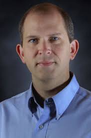 People (Person Detail) · NeuroNex