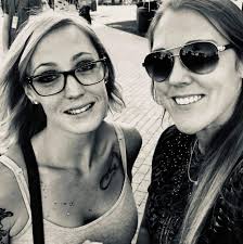 What lawn care services are recommended in Findlay, Ohio?