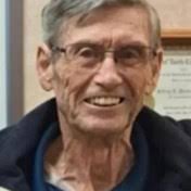 Wren Family Obituaries