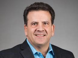 Farbman Group Invests in Talent with Eight New Hires