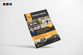 Mockup featuring an open square booklet placed over a this mockup features a us letter size booklet where you can place your original design and showcase free online video cropper. Membership Card Mockup Download Free And Premium Psd Mockup Templates And Design Assets