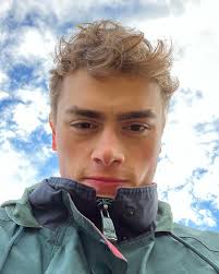 mathieu dehoorne (@mathieu_elliot) • Instagram photos and videos