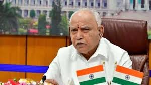 We are discussing this with officials. Big Decision Karnataka Lockdown Extended Till June 14 Cm Bs Yediyurappa Announces 2nd Relief Package Of Rs 500 Crore Zee Business
