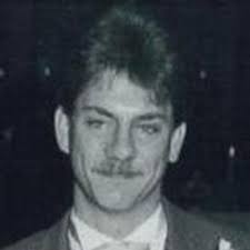 Christopher Stone Obituary September 8, 2013