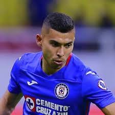 Vote your opinion on latest orbelín pineda news, events, developments, questions, problem discussions and dilemmas Cruz Azul Tigres O Europa Representante De Orbelin Pineda Revela Sus Intenciones
