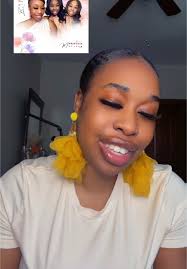 THANK YOU FAMILY FOR THE LOVE & SUPPORT 👑💕🎉🙏🏾 @Womennewsintl  @thejaydaniels_ @nemasaasetra @™️🛜🤴ASA🔱INVESTOR👑 @🪽ͲƐƐƑȺǶ_ටƓ 💧💧🪽  @CHICAGOMAMA_QUEEN CMTSF @DANNYWORSHIP🎶(UVG/HOW) @Mohammed-UVG_CMTS HbdMay  ...